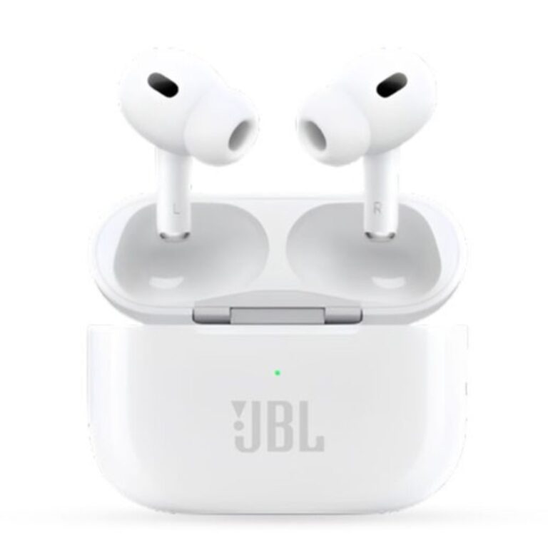1. JBL wireless headphones model AIR-R03, featuring a sleek design and comfortable ear cushions for an immersive audio experience. 2. JBL AIR-R03 wireless headphones with a modern design, providing comfort and high-quality sound for music enthusiasts. 3. Sleek JBL AIR-R03 wireless headphones, designed for comfort and superior sound quality, ideal for music and calls.